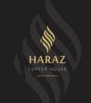 Haraz